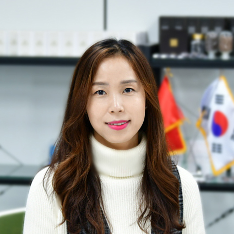 이선